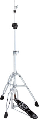 Tama HH35W Hi-Hat Stand