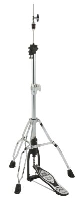 Tama HH605 Hi-Hat Stand