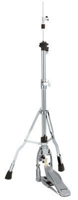 Tama HH915N Hi-Hat Stand