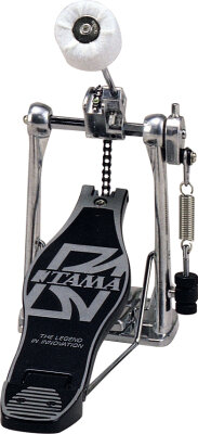 Tama HP10 Drum Pedal