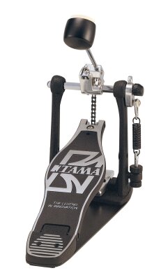 Tama HP200 Kick Pedal