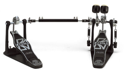 Tama HP200TW Double Bass