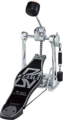 Tama HP30 Bass Pedal