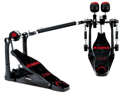 Tama HP300TW Iron Cobra