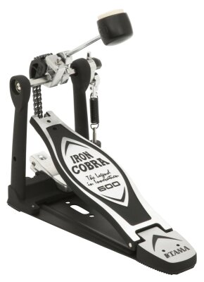 Tama HP600 Iron Cobra