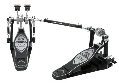 Tama HP900PSWN Bass Pedal