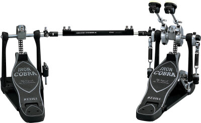 Tama HP900PTW Bass Pedal