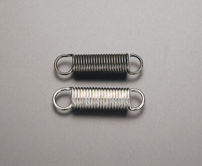 Tama HP900-7H Bass Spring