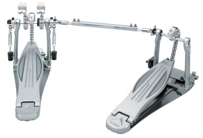 Tama HP910LSW Bass Pedal