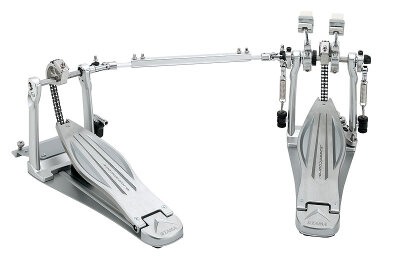 Tama HP910LSW Speed Cobra