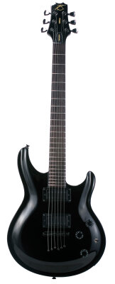 Peavey HP Signature EX