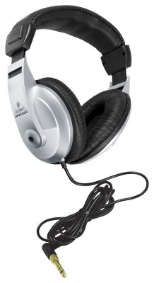 Behringer HPM100 Phones