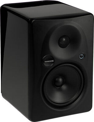 Mackie HR624mk2 Monitor