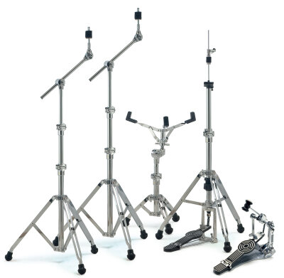 Sonor Special Ed Hardware