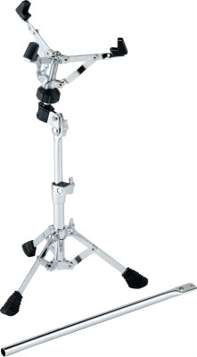 Tama Practice Pad Stand