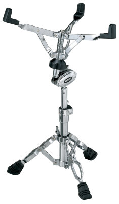 Tama HS700-WN Snare Stand