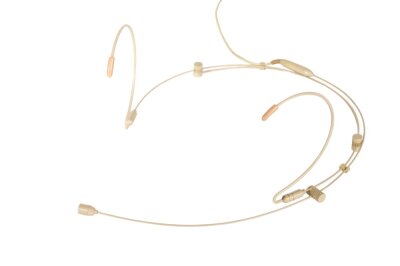 Line 6 HS70T Headset Mic