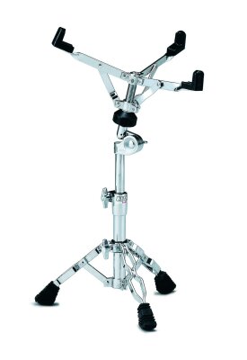 Tama HS70W Snare Stand