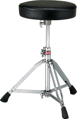 Tama HT15W Drum Throne