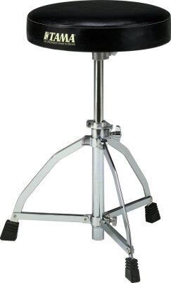 Tama HT25 Throne