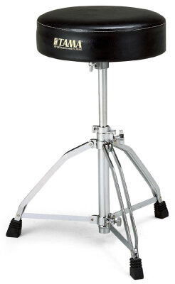 Tama HT30 Throne