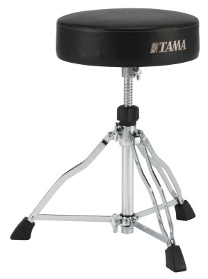 Tama HT330 Drum Throne
