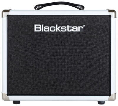 Blackstar HT-5R Combo Amp
