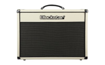 Blackstar HT 5TH Amp