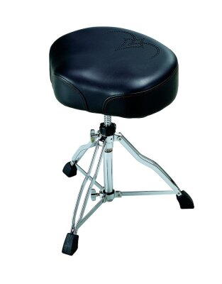 Tama HT730 Ergo Rider