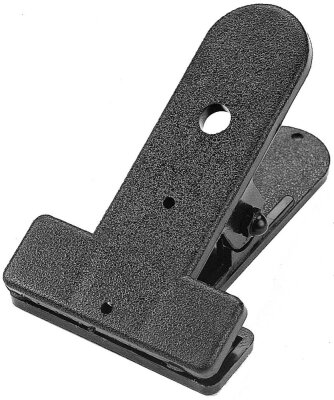 Littlite Clip