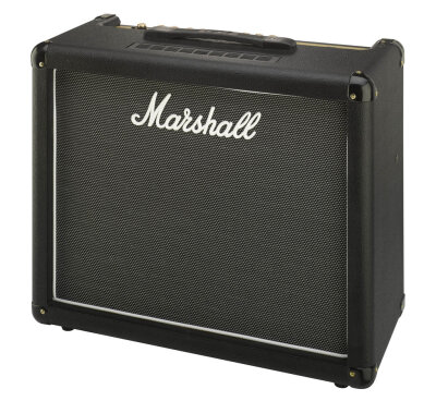 Marshall Haze 40 MHZ40C
