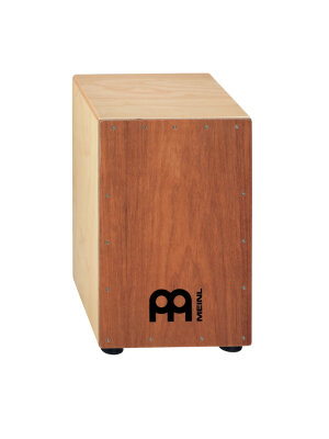 Meinl Mahogany Cajon