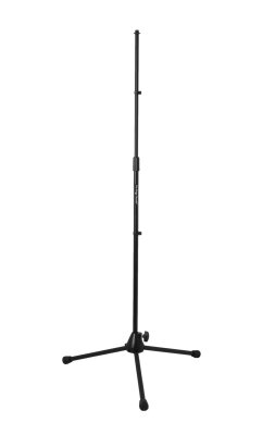 On-Stage MS9700B Stand