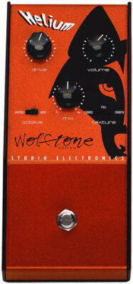 Wolftone Helium