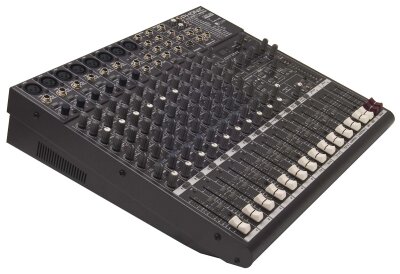 Phonic Helix Board 18 UNI