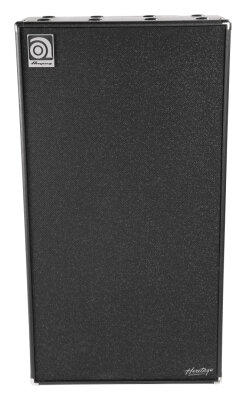 Ampeg Heritage SVT-810E