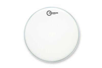 Aquarian Hi-Impact Head