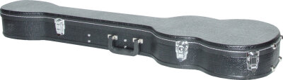 Hofner Icon B Bass Case