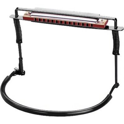 Hohner Harmonica Holder