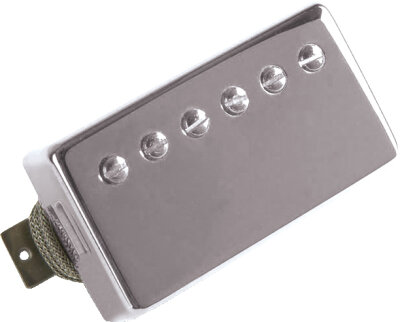 Gibson 490T Humbucker