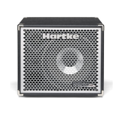 Hartke HX112 Bass Cab