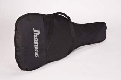Ibanez Bass Gig Bag