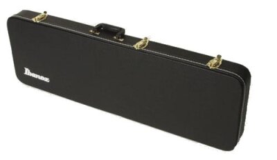 Ibanez ICB100C Case