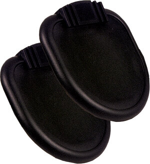 Ion Audio IDP01