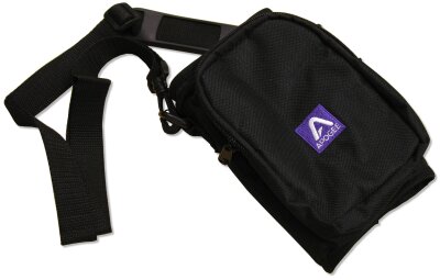 Apogee Duet Carry Case