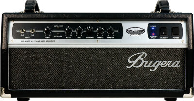 Bugera BVV3000I Infinium