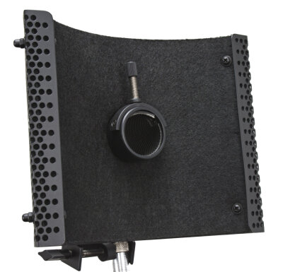 sE Electronics IRF2