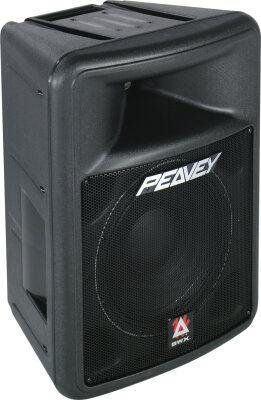 Peavey Impulse 1012