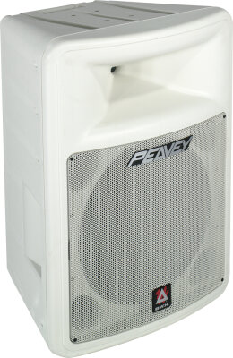Peavey Impulse 1015