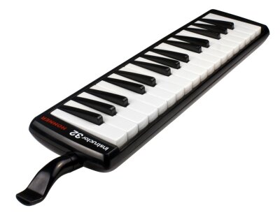 Hohner 32B Melodica